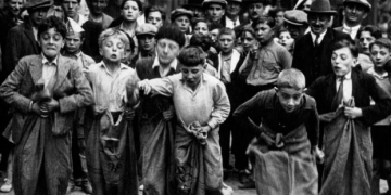 Abonnement - Editions DVD 2019