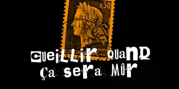 Entretien avec Olivier Azam / Hors-série