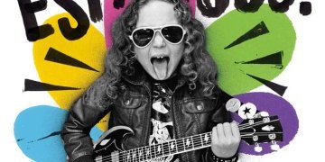 Fête de l'Humanité 2018