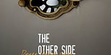 L'envers d'une histoire