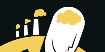 Je vous écris de l'usine