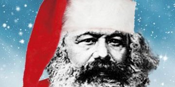 Noël, c'est par ici ! (livraisons offertes)