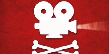 La première Vod coopérative