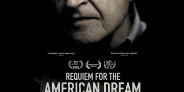 Noam Chomsky : Comment détruire un service public ?