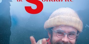 Cédric Hérrou. Devoir de solidarité