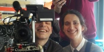 ENTRETIEN AVEC LES RÉALISATEURS DU FILM HACKING JUSTICE