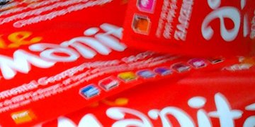 Les vidéos de la Fête de de l'Huma