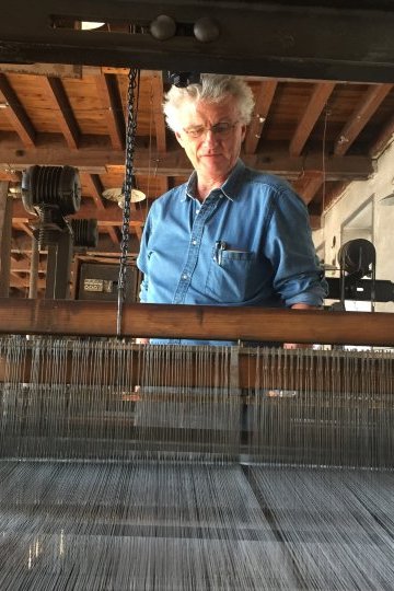 Retour à Saint-Julien-Molin-Molette (VIDÉO)