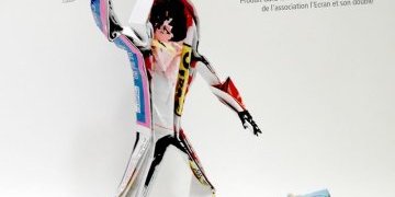 Dans la boite (vidéo)