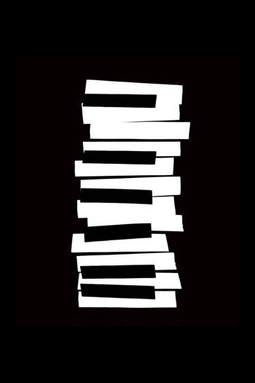 Bernard Lubat dans le doute...