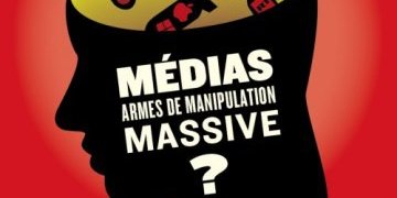 Festival d'Attac - Images mouvementées