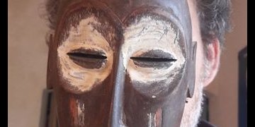 NOTRE ORDONNANCE EN VOD #6