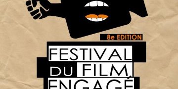 Festival du film engagé de Beaumont du 25 au 27 avril (63)