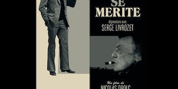 La mort se mérite (au cinéma)