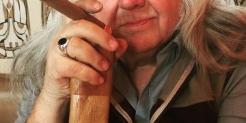 Triste nouvelle : Jeannot nous a quitté...