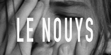 Les courts-métrages de Gaspard