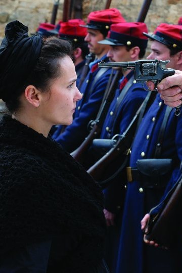 Mélancolie ouvrière (extraits)