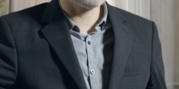 Pourquoi autant d'acharnement contre WikiLeaks ?