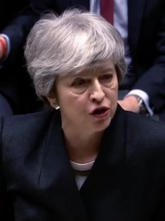 Les gardes chiourmes de Julian Assange