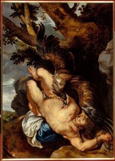 Réponses aux perfidies de l'AFP sur Julian Assange