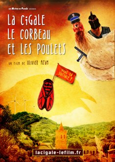 Maintenant ! (ou jamais...)
