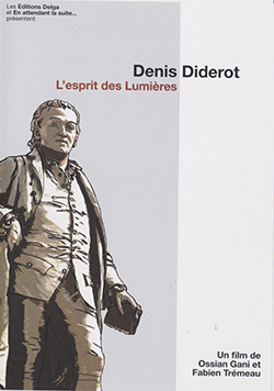 Denis Diderot