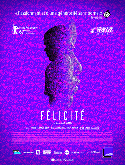 Félicité