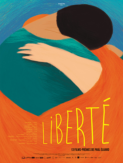 Liberté