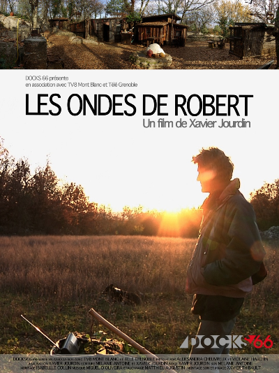 Les ondes de Robert