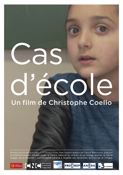 Cas d'école