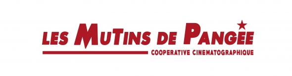 Les mutins de Pangée