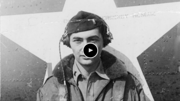 Howard Zinn à Royan